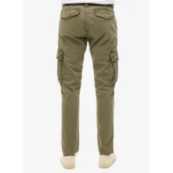 SuperdryCore Cargo Pant - Pantalon homme