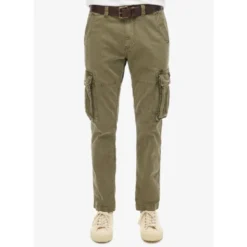SuperdryCore Cargo Pant - Pantalon homme