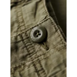 SuperdryCore Cargo Pant - Pantalon homme
