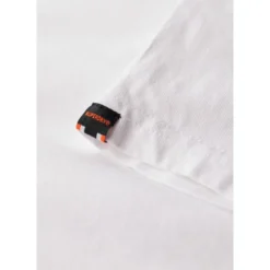 SuperdryEssential Jersey Polo - Polo homme