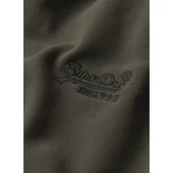 SuperdryEssential Logo Crew Sweatshirt - Pullover homme