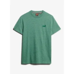 SuperdryEssential Logo Tee - T-shirt homme