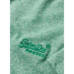 SuperdryEssential Logo Tee - T-shirt homme