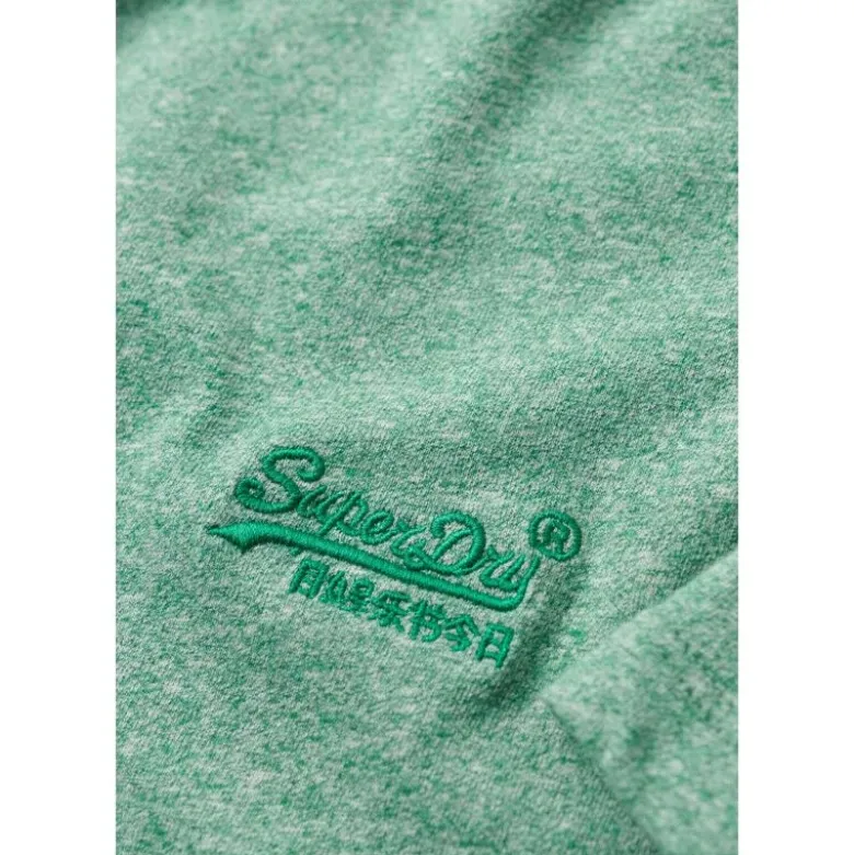 SuperdryEssential Logo Tee - T-shirt homme