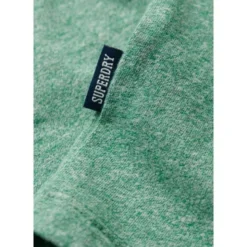 SuperdryEssential Logo Tee - T-shirt homme