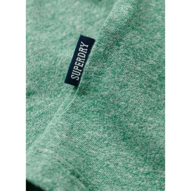 SuperdryEssential Logo Tee - T-shirt homme