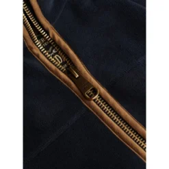 SuperdryEstate Full Zip Fleece - Polaire homme