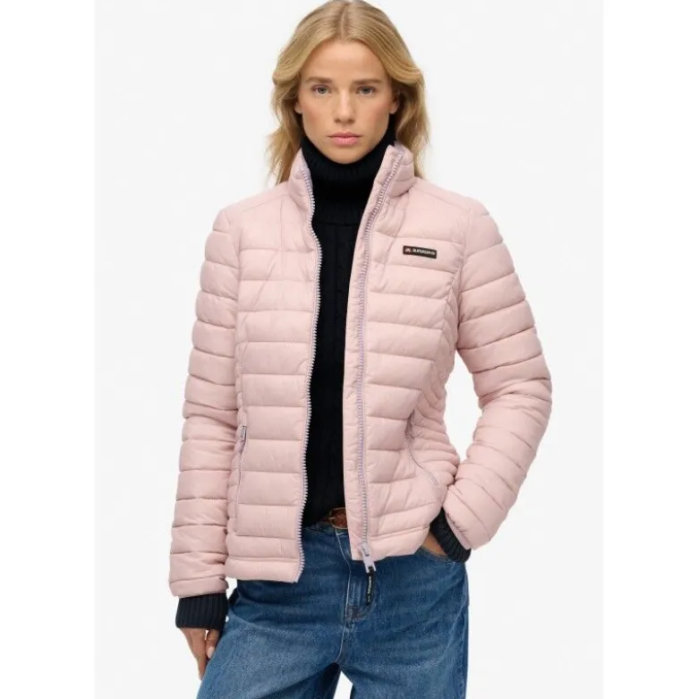 SuperdryFuji Lite Padded Jacket - Doudoune femme