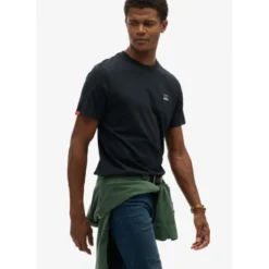 SuperdryGreat Outdoors Emb Relaxed Tee - T-shirt homme