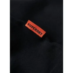 SuperdryOrganic Cotton Essential Logo Tee - T-shirt homme