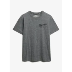 SuperdryOutdoor Co Tee - T-shirt homme