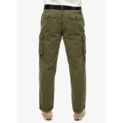 SuperdryParachute Light Cargo Pant - Pantalon homme