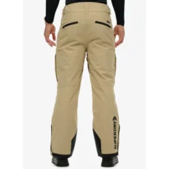 SuperdrySki Shell Pant - Pantalon ski homme