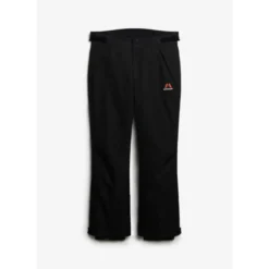 SuperdrySki Slim Pant - Pantalon ski homme