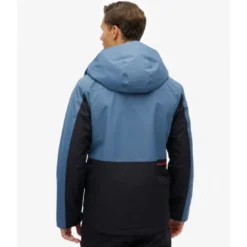 SuperdryUltimate Freestyle Ski Jacket - Veste ski homme