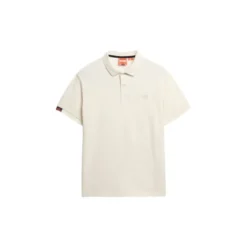 SuperdryVintage Destroy Polo - Polo homme