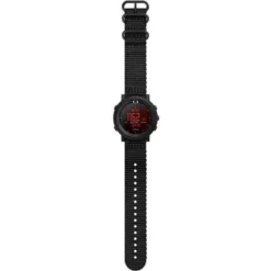 SuuntoCore Alpha - Montre GPS