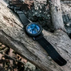 SuuntoCore Alpha - Montre GPS