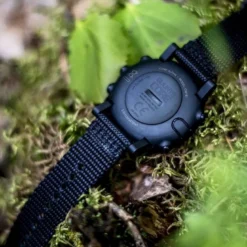 SuuntoCore Alpha - Montre GPS