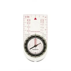 SuuntoM-3 NH Compass - Boussole