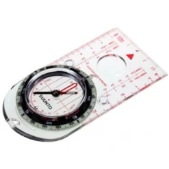 SuuntoM-3 NH Compass - Boussole