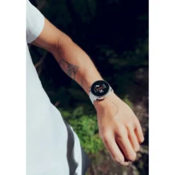 SuuntoRace - Montre GPS