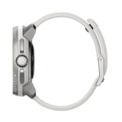 SuuntoRace - Montre GPS
