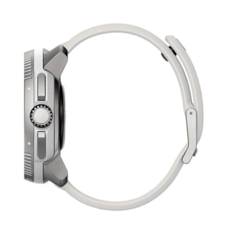 SuuntoRace - Montre GPS