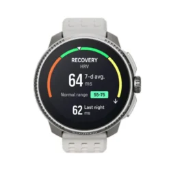 SuuntoRace - Montre GPS