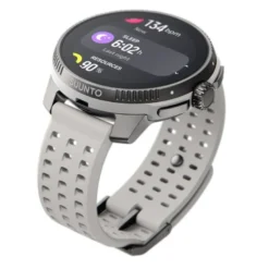 SuuntoRace - Montre GPS