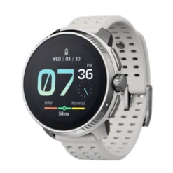 SuuntoRace - Montre GPS