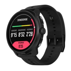 SuuntoRace 2 - Montre GPS
