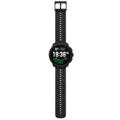 SuuntoRace 2 - Montre GPS