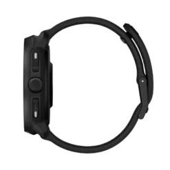 SuuntoRace 2 - Montre GPS