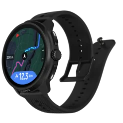 SuuntoRace 2 - Montre GPS