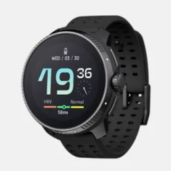 SuuntoRace - Montre GPS