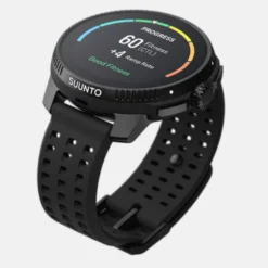 SuuntoRace - Montre GPS