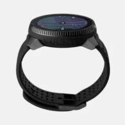 SuuntoRace - Montre GPS