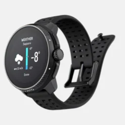 SuuntoRace - Montre GPS
