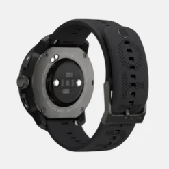 SuuntoRace S - Montre GPS