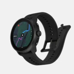 SuuntoRace S - Montre GPS