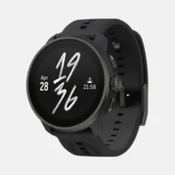 SuuntoRace S - Montre GPS