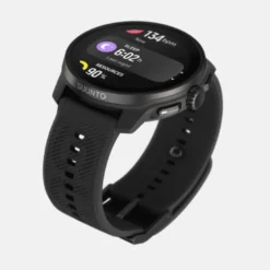 SuuntoRace S - Montre GPS