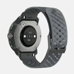SuuntoRace S Titanium - Montre GPS