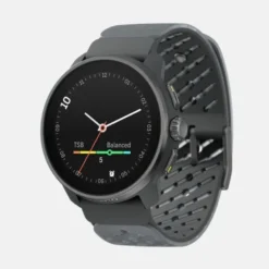 SuuntoRace S Titanium - Montre GPS