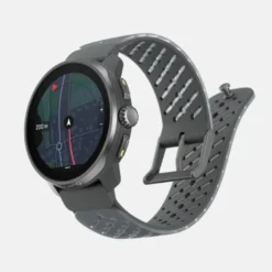 SuuntoRace S Titanium - Montre GPS
