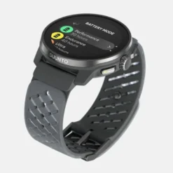 SuuntoRace S Titanium - Montre GPS