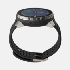 SuuntoRace Titanium - Montre GPS