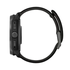 SuuntoRace 2 Titanium - Montre GPS