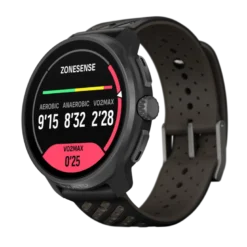 SuuntoRace 2 Titanium - Montre GPS
